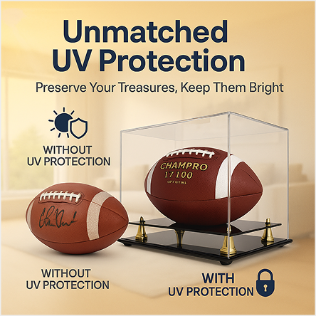 AMZ One Step Product Photography