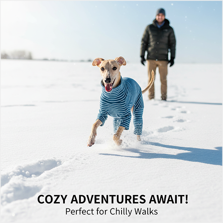 AMZ One Step Product Photography