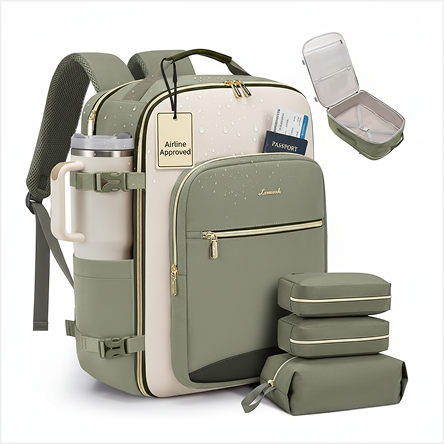 AMZ One Step Product Photography