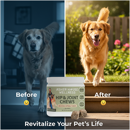 AMZ One Step Product Photography