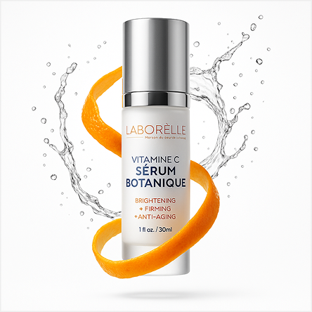 AMZ One Step Product Photography