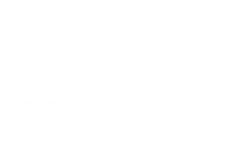amzonestep