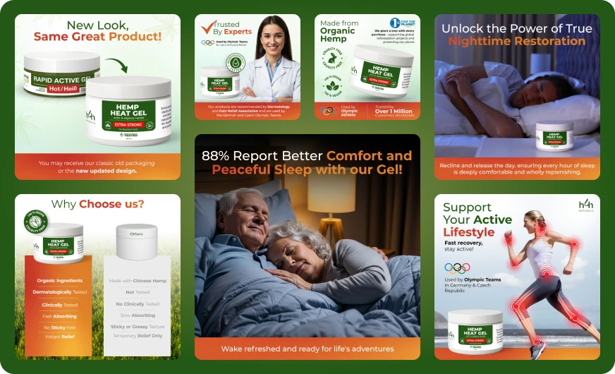 AMZ One Step Photography