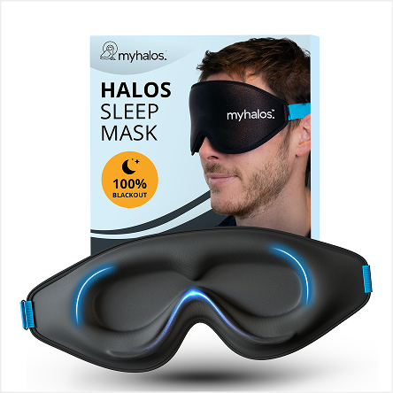 AMZ One Step Product Photography