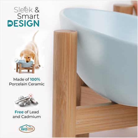 AMZ One Step Product Photography