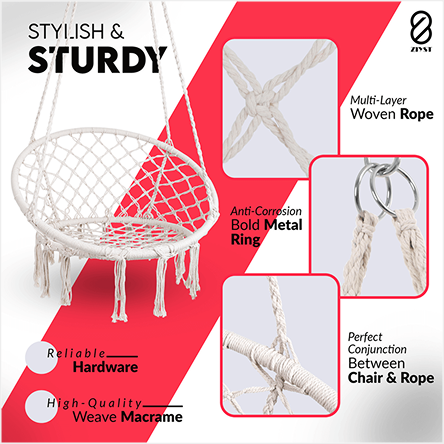 AMZ One Step Product Photography