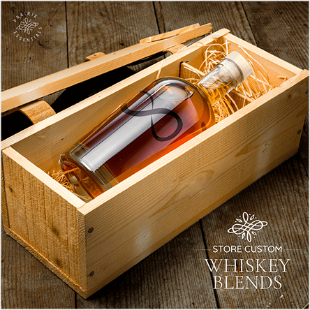 AMZ One Step Product Photography