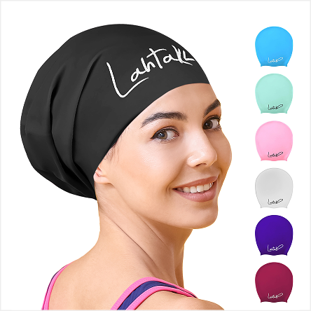 AMZ One Step Product Photography