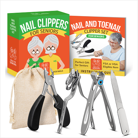 AMZ One Step Product Photography