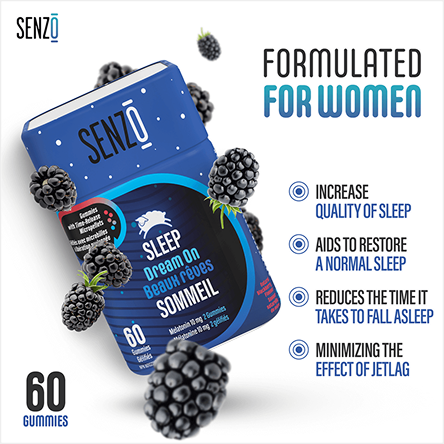 AMZ One Step Product Photography