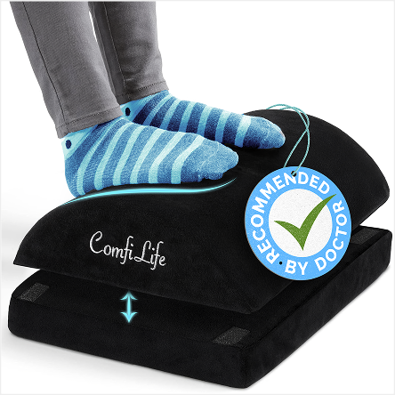 AMZ One Step Product Photography