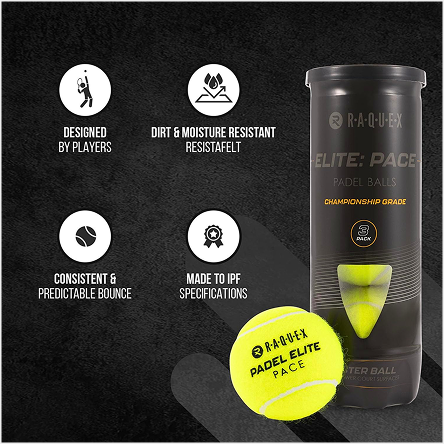 AMZ One Step Product Photography