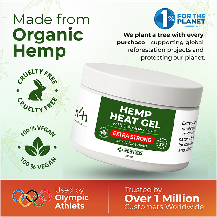 AMZ One Step Product Photography