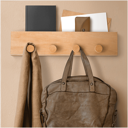 AMZ One Step Product Photography