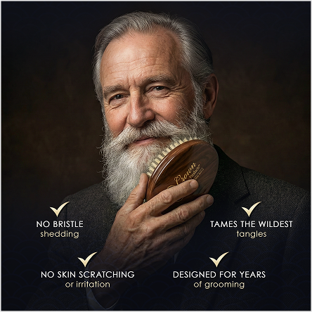 AMZ One Step Product Photography