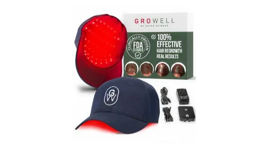 AMZ One Step Results