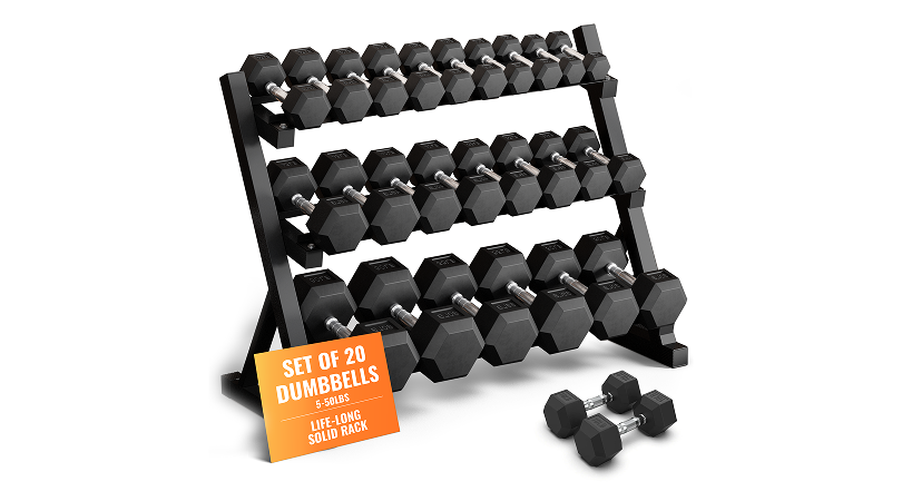 AMZ One Step Results