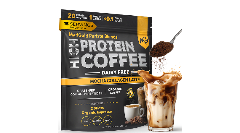 AMZ One Step Results