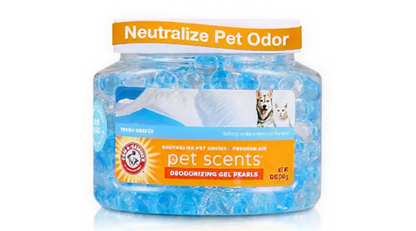 AMZ One Step Results