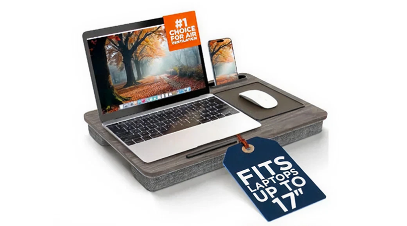 AMZ One Step Results