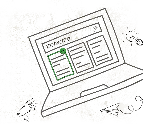 Amazon Listing Optimization