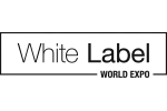 white label logo