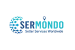 Sermondo logo