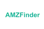 AMZ finder logo