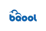 Bqool logo
