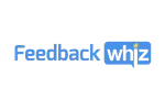 feedback whiz logo